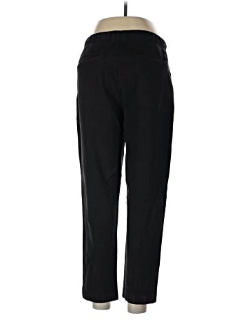 Everlane Dress Pants (view 2)
