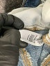 Ann Taylor LOFT Blue Jeans Size 30 waist - photo 8