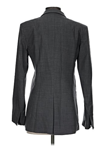 Rag & Bone Blazer (view 2)