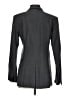 Rag & Bone Gray Blazer Size 4 - photo 2
