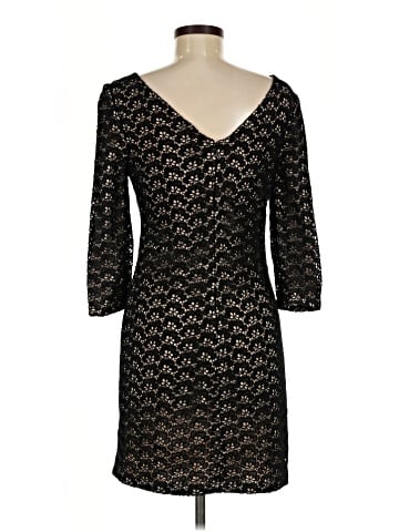 Diane von Furstenberg Cocktail Dress (view 2)