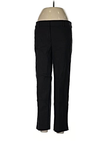 Ann Taylor LOFT Dress Pants (view 1)