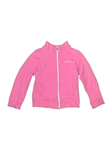 Armani Junior Jacket (view 1)