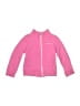 Armani Junior Pink Jacket Size 3 - photo 1