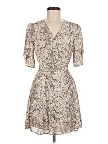 Reformation Cocktail Dress (view 1)