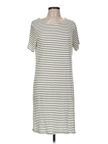 Merona Casual Dress (view 1)