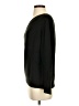 Nasty Gal Inc. 100% Acrylic Black Pullover Sweater Size S - photo 5
