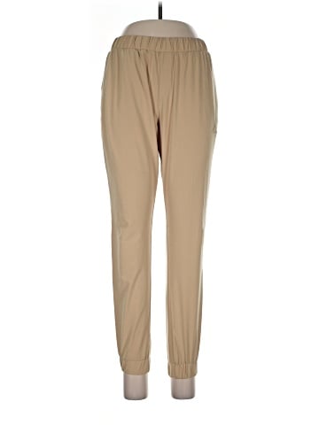 Adidas Casual Pants (view 1)