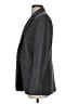 Rag & Bone Gray Blazer Size 4 - photo 5