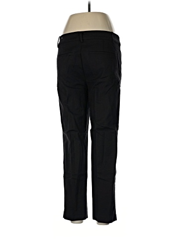 Ann Taylor LOFT Dress Pants (view 2)