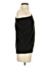 Nasty Gal Inc. 100% Acrylic Black Pullover Sweater Size S - photo 4