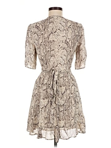 Reformation Cocktail Dress (view 2)