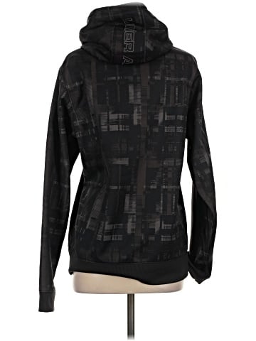 Under Armour Pullover Hoodie (view 2)