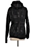 Under Armour Black Gray Pullover Hoodie Size S (petite) - photo 2