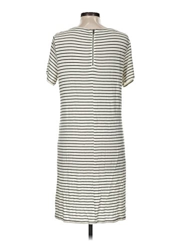 Merona Casual Dress (view 2)