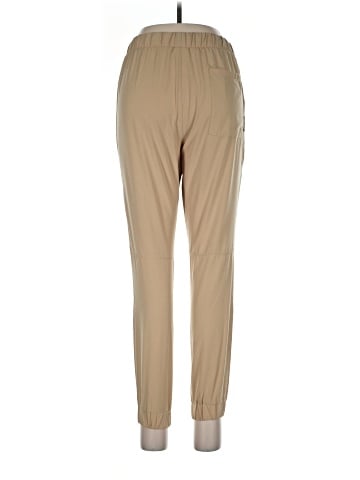 Adidas Casual Pants (view 2)