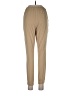 Adidas Solid Tan Casual Pants Size L - photo 2