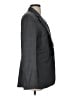 Rag & Bone Gray Blazer Size 4 - photo 4