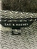Zac & Rachel Tweed Gray Pullover Sweater Size M - photo 7
