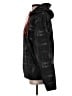 Under Armour Black Gray Pullover Hoodie Size S (petite) - photo 5