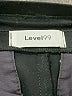 Level 99 Black Casual Pants Size M - photo 7