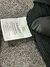 Level 99 Black Casual Pants Size M - photo 8