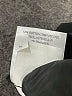 Level 99 Black Casual Pants Size M - photo 9