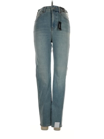 Express Jeans (view 1)