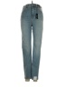 Express Blue Jeans Size 2 - photo 1