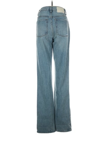 GRLFRND Jeans (view 2)