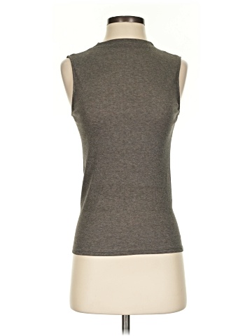 Everlane Sleeveless T-Shirt (view 1)