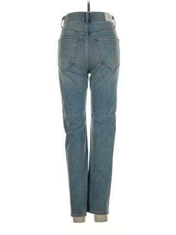 Express Jeans (view 2)