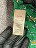 Max Studio 100% Polyester Paisley Green Casual Dress Size XL - photo 8