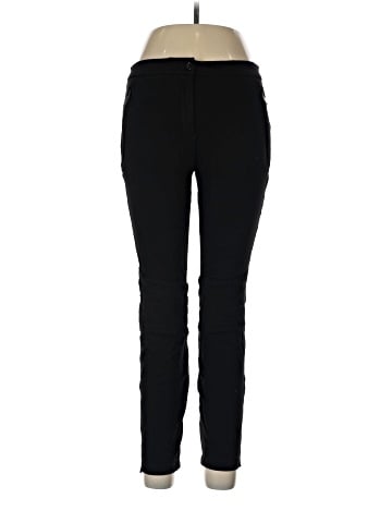 Donna Karan New York Casual Pants (view 1)