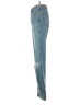 GRLFRND 100% Cotton Blue Jeans Size 23 waist - photo 5