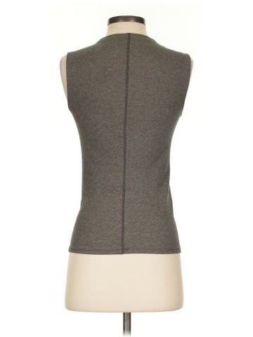 Everlane Sleeveless T-Shirt (view 2)