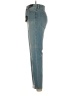 Express Blue Jeans Size 2 - photo 5