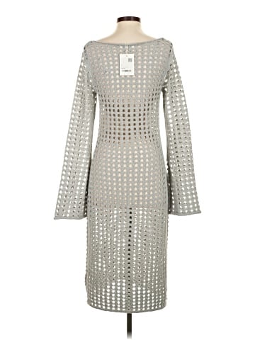 OAK + FORT Casual Dress (view 2)