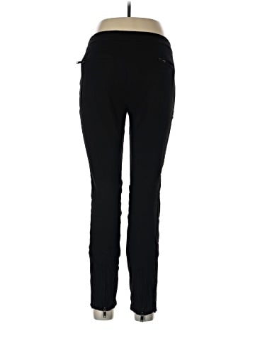 Donna Karan New York Casual Pants (view 2)