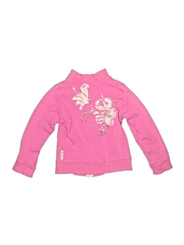 Armani Junior Jacket (view 2)
