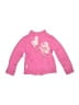 Armani Junior Pink Jacket Size 3 - photo 2