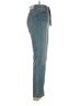 Express Blue Jeans Size 2 - photo 4