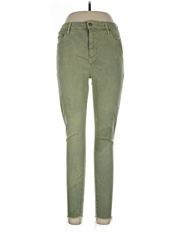 Mother Jeans (view 1)