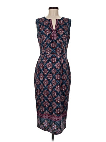 Maggy London Casual Dress (view 1)