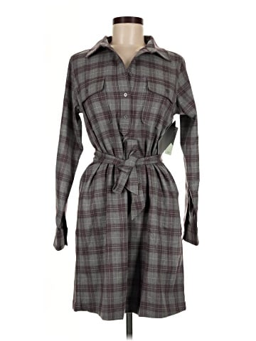 Tuckernuck Casual Dress (view 1)