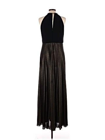 Xscape Cocktail Dress (view 2)