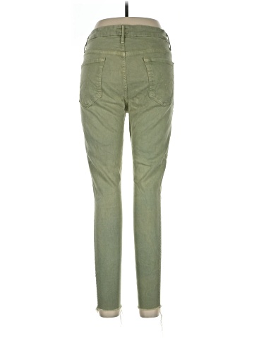 Mother Jeans (view 2)