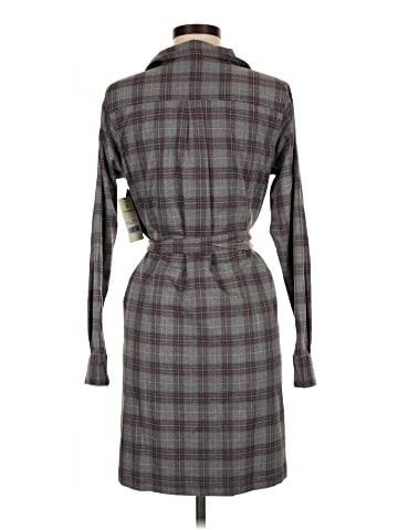 Tuckernuck Casual Dress (view 2)