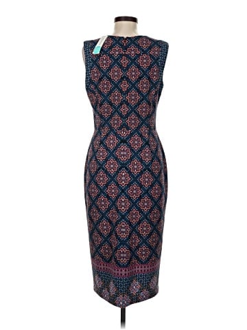 Maggy London Casual Dress (view 2)