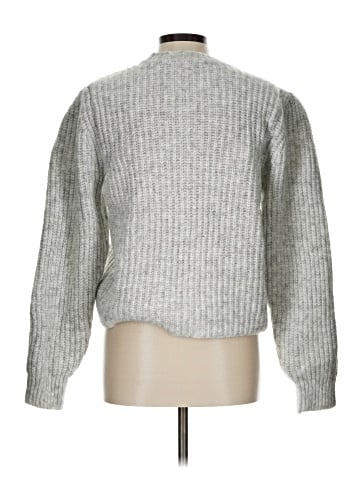 Antonio Melani Pullover Sweater (view 2)